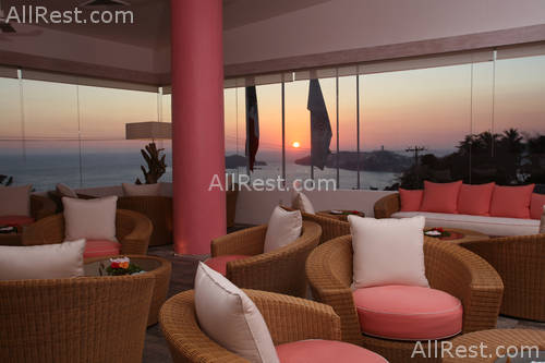 Las Brizas Acapulco 5